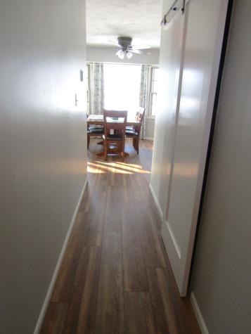 1333 Walnut Street Dawson MN 56232