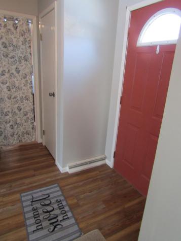 1333 Walnut Street Dawson MN 56232