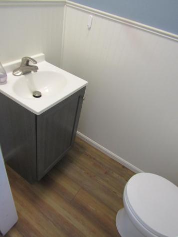 1333 Walnut Street Dawson MN 56232