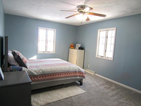 1333 Walnut Street Dawson MN 56232