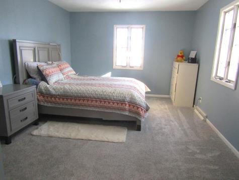 1333 Walnut Street Dawson MN 56232