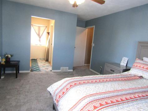 1333 Walnut Street Dawson MN 56232