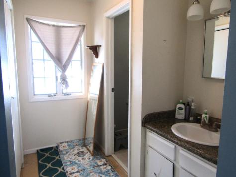 1333 Walnut Street Dawson MN 56232