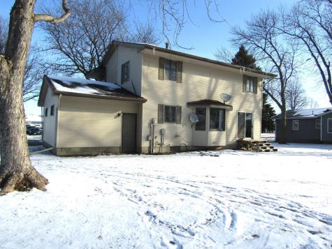 1333 Walnut Street Dawson MN 56232
