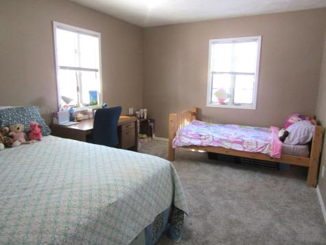 1333 Walnut Street Dawson MN 56232