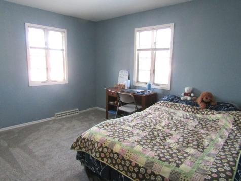 1333 Walnut Street Dawson MN 56232