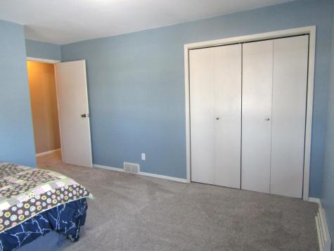 1333 Walnut Street Dawson MN 56232