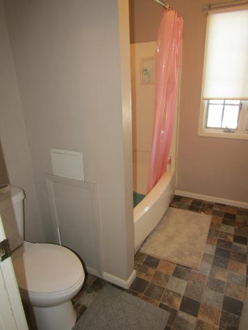 1333 Walnut Street Dawson MN 56232