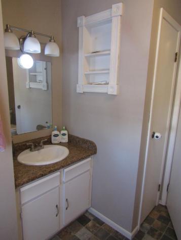 1333 Walnut Street Dawson MN 56232