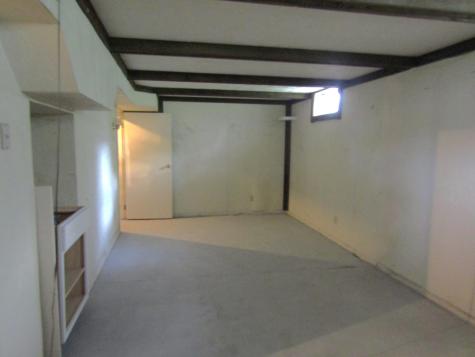 1333 Walnut Street Dawson MN 56232