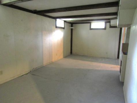 1333 Walnut Street Dawson MN 56232