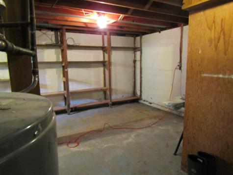 1333 Walnut Street Dawson MN 56232