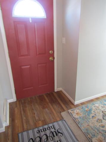 1333 Walnut Street Dawson MN 56232