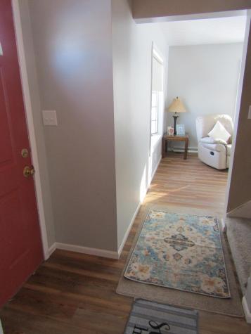 1333 Walnut Street Dawson MN 56232