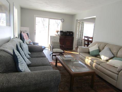 1333 Walnut Street Dawson MN 56232