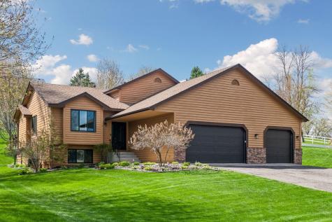 3175 Aspen Avenue Maple Plain MN 55359