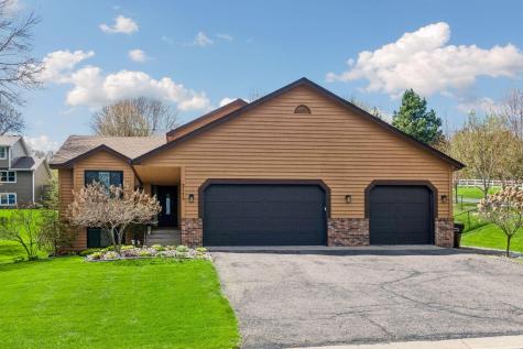 3175 Aspen Avenue Maple Plain MN 55359