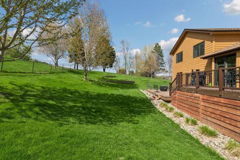 3175 Aspen Avenue Maple Plain MN 55359