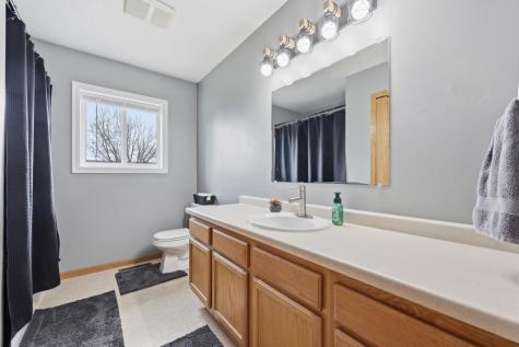 1201 9th Avenue SE Barnesville MN 56514
