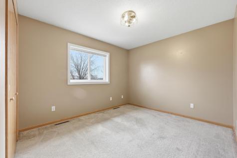 1201 9th Avenue SE Barnesville MN 56514