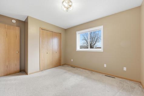 1201 9th Avenue SE Barnesville MN 56514