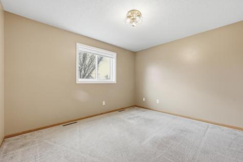 1201 9th Avenue SE Barnesville MN 56514