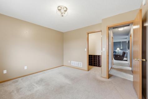 1201 9th Avenue SE Barnesville MN 56514