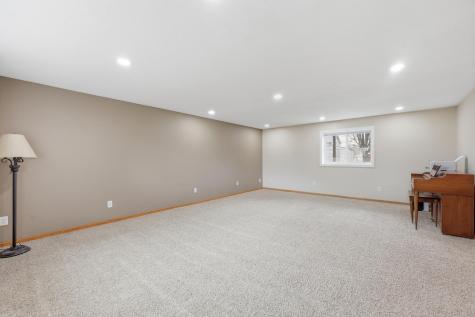 1201 9th Avenue SE Barnesville MN 56514