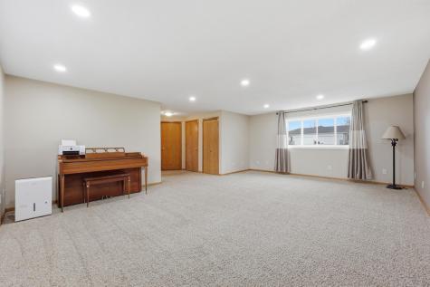 1201 9th Avenue SE Barnesville MN 56514