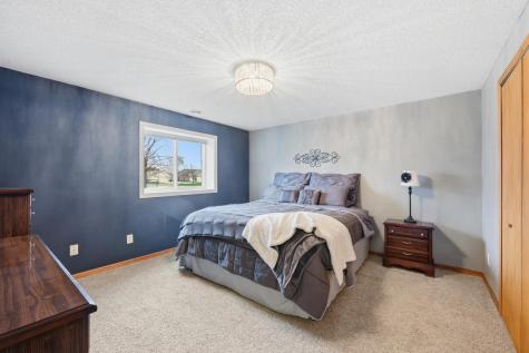 1201 9th Avenue SE Barnesville MN 56514