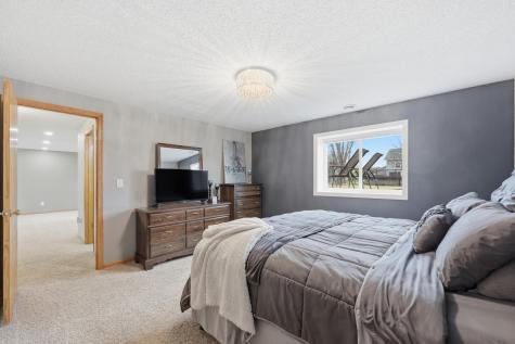 1201 9th Avenue SE Barnesville MN 56514