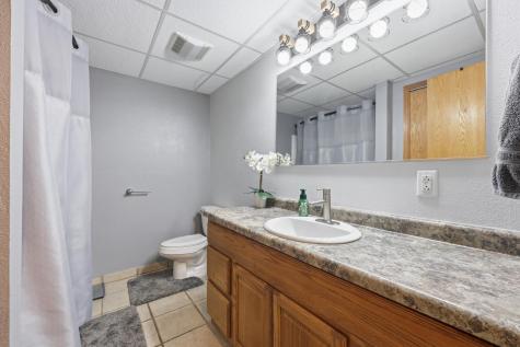 1201 9th Avenue SE Barnesville MN 56514