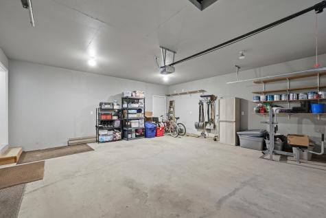 1201 9th Avenue SE Barnesville MN 56514