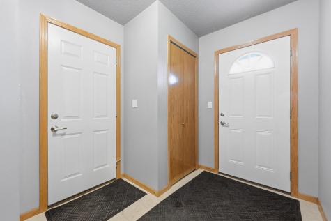 1201 9th Avenue SE Barnesville MN 56514