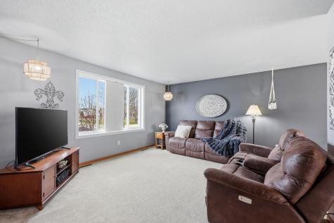 1201 9th Avenue SE Barnesville MN 56514
