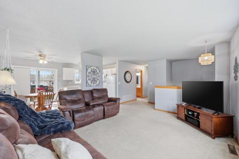 1201 9th Avenue SE Barnesville MN 56514