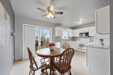 1201 9th Avenue SE Barnesville MN 56514