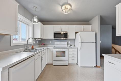 1201 9th Avenue SE Barnesville MN 56514