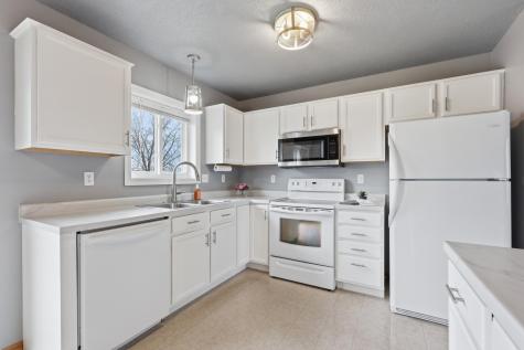 1201 9th Avenue SE Barnesville MN 56514