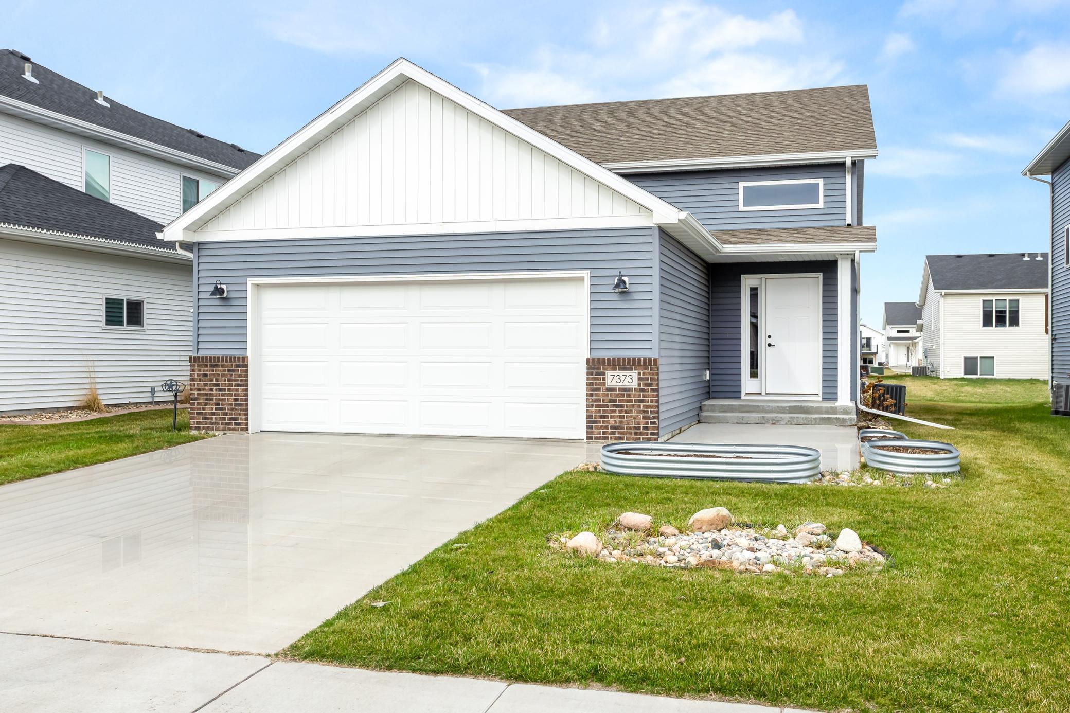 7373 17th Street S Fargo ND 58104