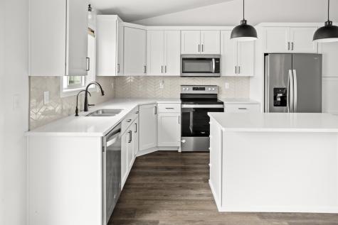 7373 17th Street S Fargo ND 58104