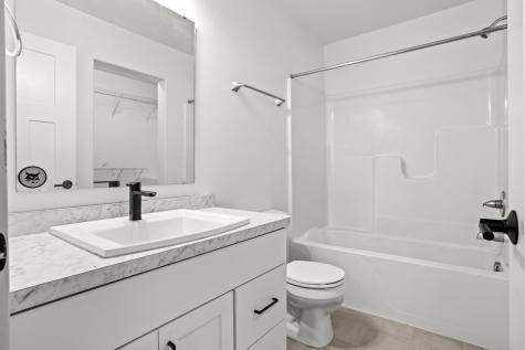 7373 17th Street S Fargo ND 58104