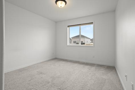7373 17th Street S Fargo ND 58104