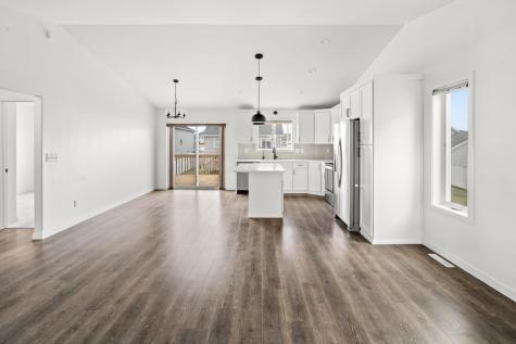 7373 17th Street S Fargo ND 58104