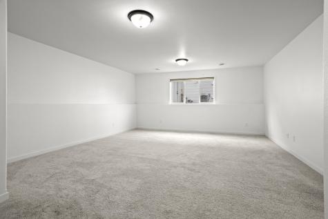 7373 17th Street S Fargo ND 58104