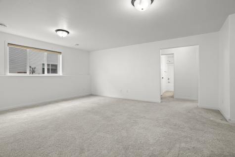 7373 17th Street S Fargo ND 58104