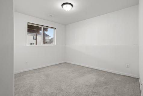 7373 17th Street S Fargo ND 58104