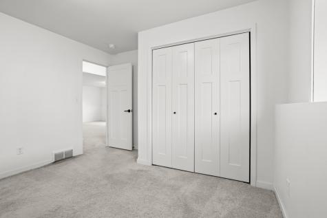 7373 17th Street S Fargo ND 58104