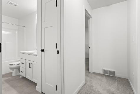 7373 17th Street S Fargo ND 58104