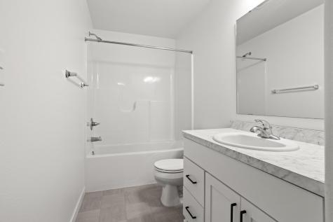 7373 17th Street S Fargo ND 58104